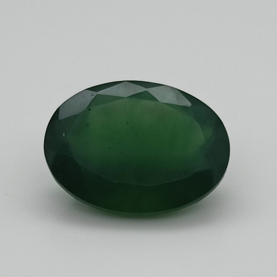 Serpentine 9.3 Ct Good Quality Serpentine 9.3 Ct Good Quality